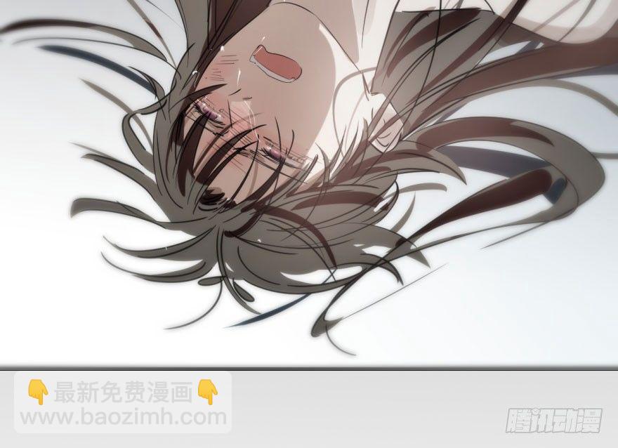 第六十一话 可怜小花(1/2)-第68话
