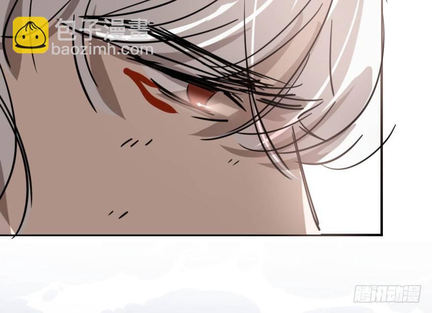 第六十一话 可怜小花(1/2)-第68话