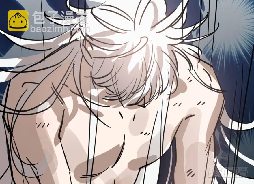 第六十一话 可怜小花(1/2)-第68话