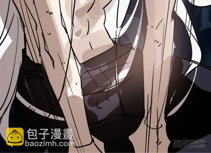 第六十一话 可怜小花(1/2)-第68话