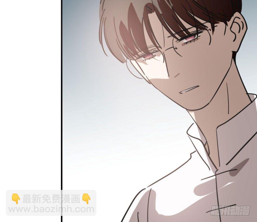第六十一话 可怜小花(1/2)-第68话