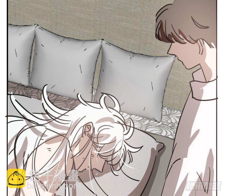第六十一话 可怜小花(1/2)-第68话