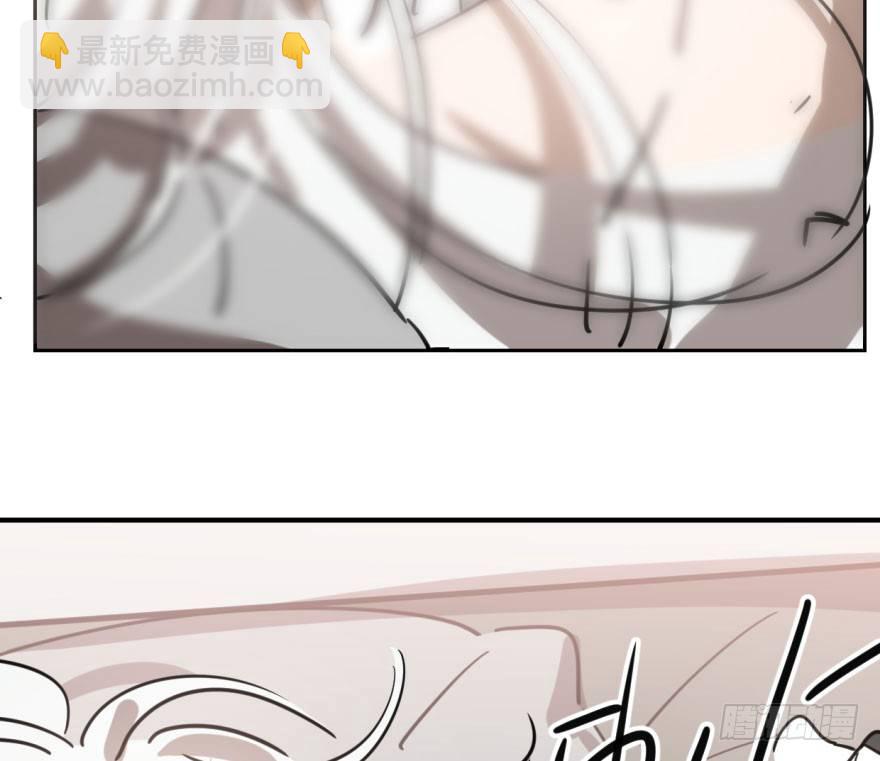 第六十一话 可怜小花(1/2)-第68话