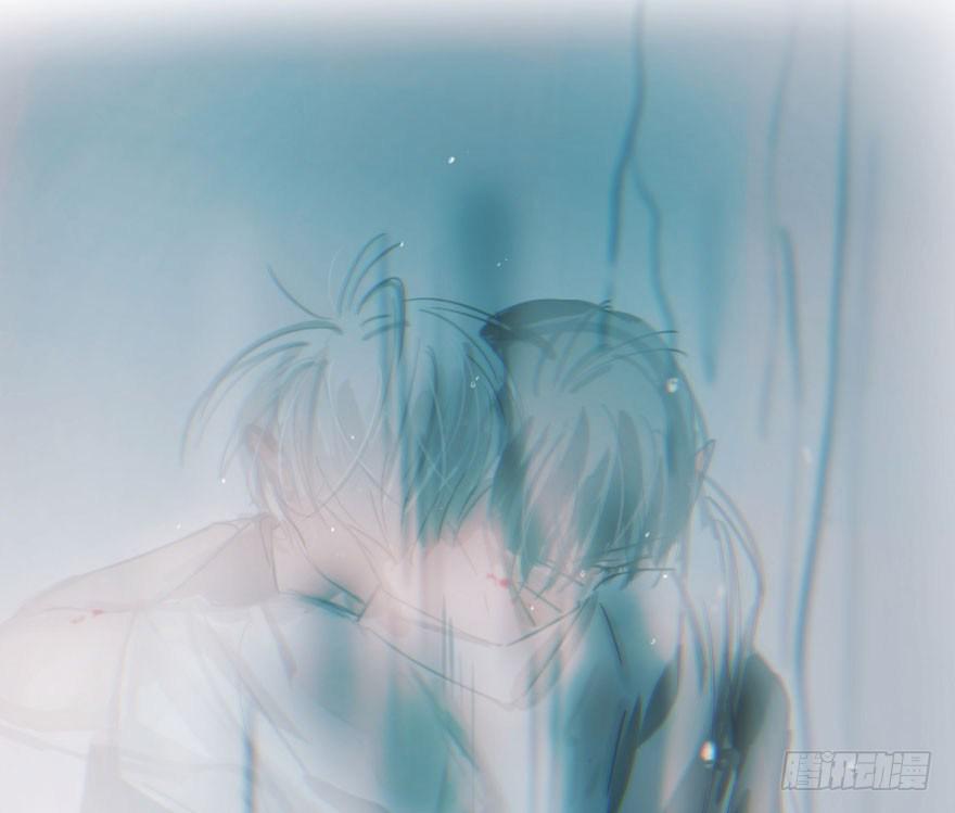第六十三话 火冒三丈(1/2)-第70话
