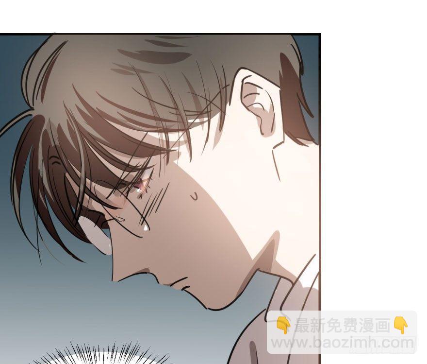 第六十三话 火冒三丈(1/2)-第70话