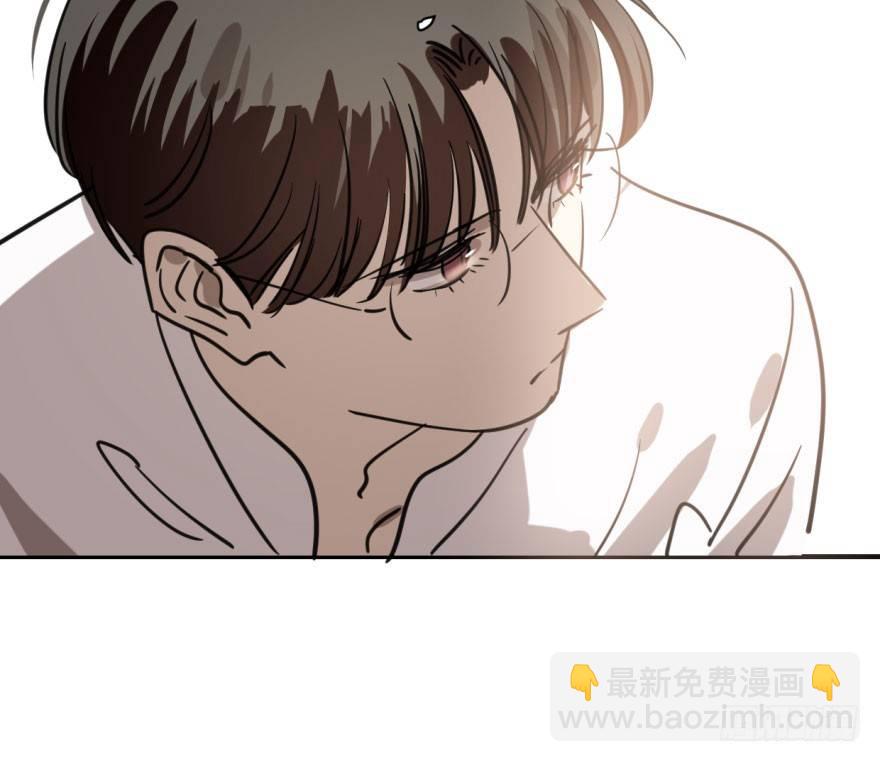 第六十三话 火冒三丈(1/2)-第70话