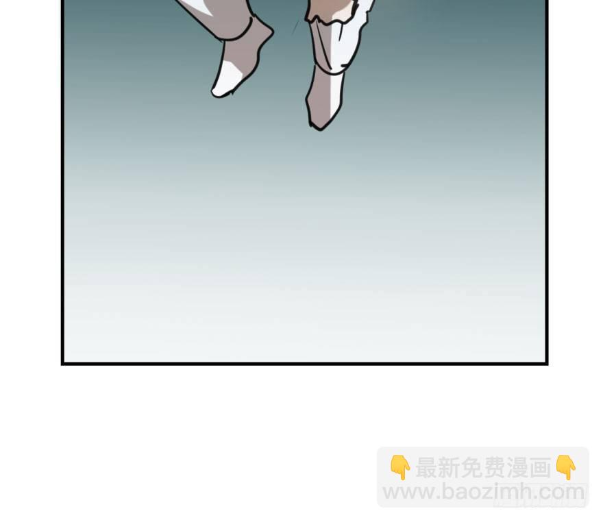第六十三话 火冒三丈(1/2)-第70话