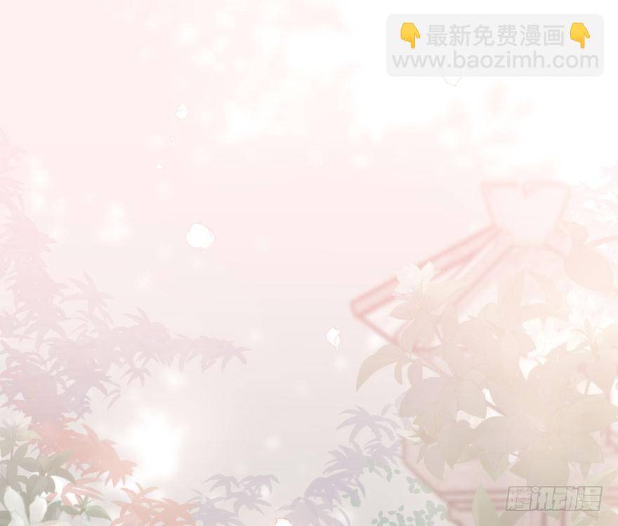 第六十三话 火冒三丈(1/2)-第70话