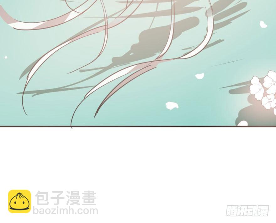 第六十三话 火冒三丈(1/2)-第70话