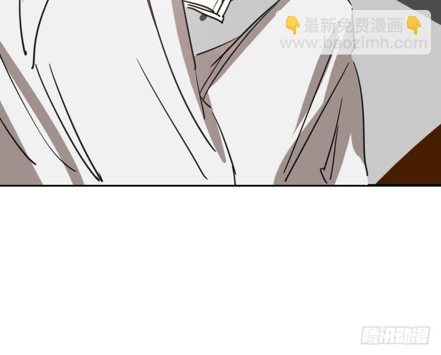 第六十三话 火冒三丈(1/2)-第70话