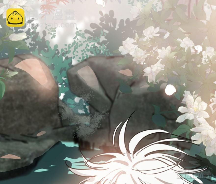 第六十三话 火冒三丈(1/2)-第70话