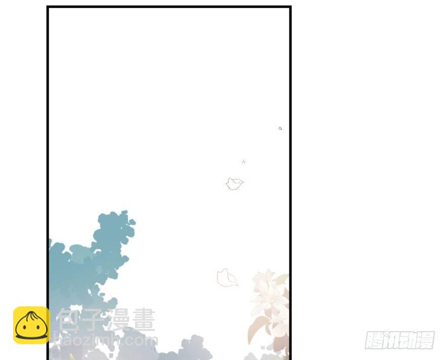 第六十三话 火冒三丈(1/2)-第70话