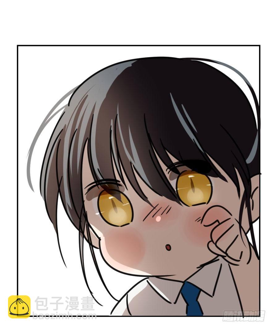 第五话 人面兽心(1/2)-第8话