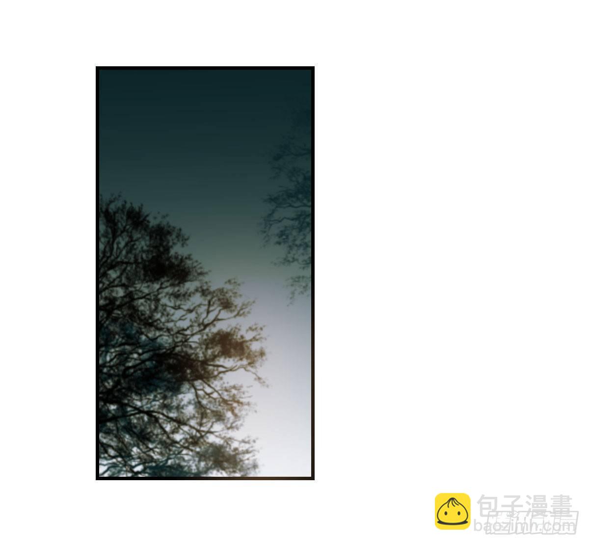 第六十五话 命悬一线(1/3)-第72话