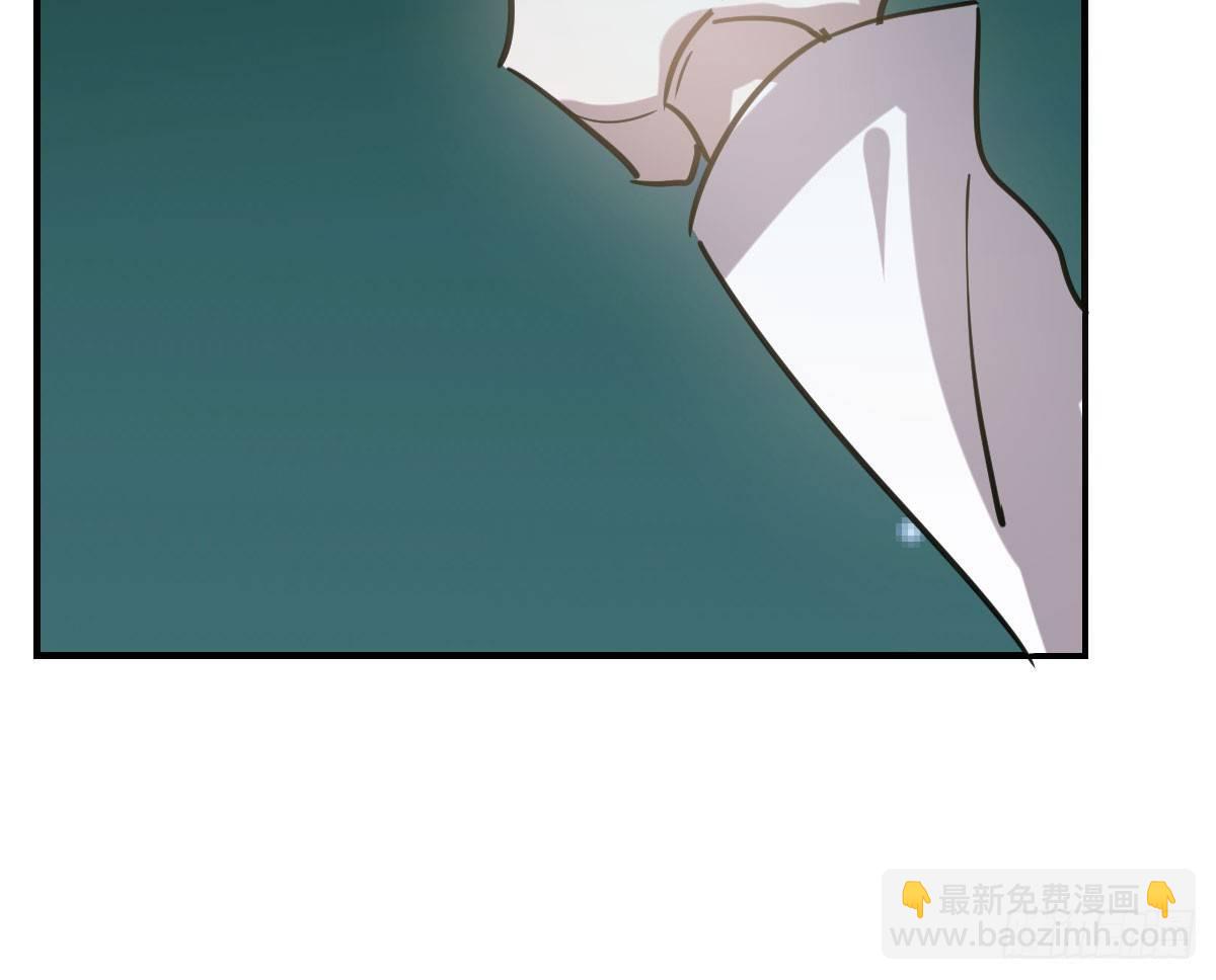 第六十七话 稀里哗啦(1/2)-第74话