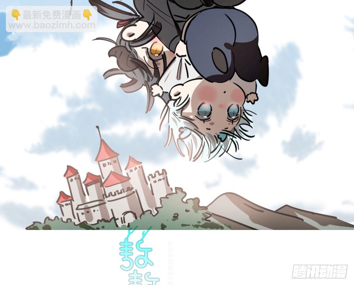 第六十七话 稀里哗啦(1/2)-第74话