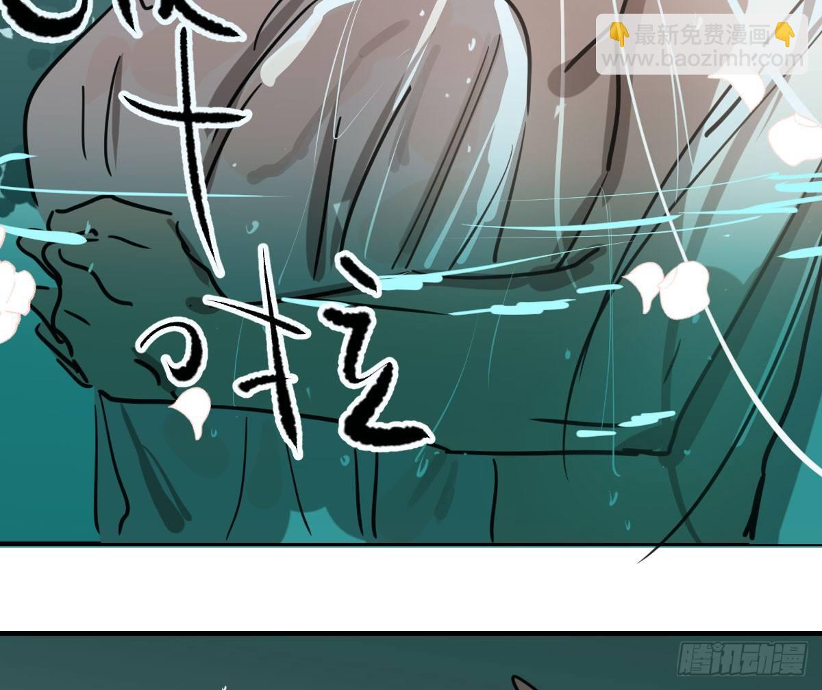 第六十七话 稀里哗啦(1/2)-第74话