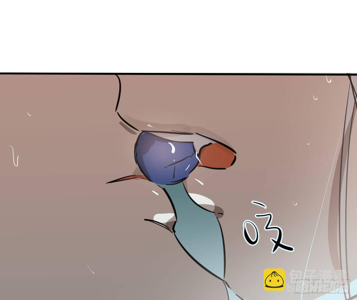 第六十七话 稀里哗啦(1/2)-第74话