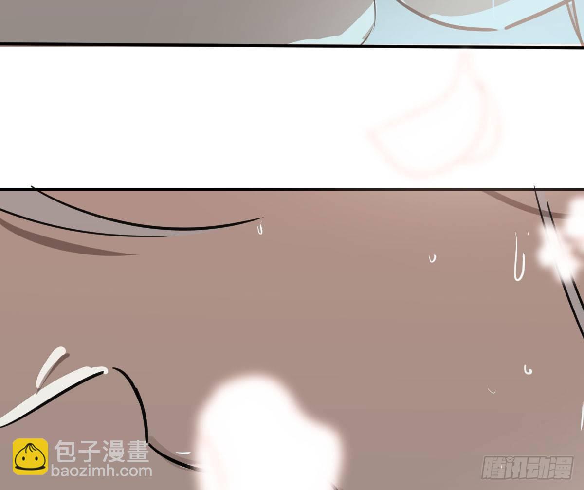 第六十七话 稀里哗啦(1/2)-第74话