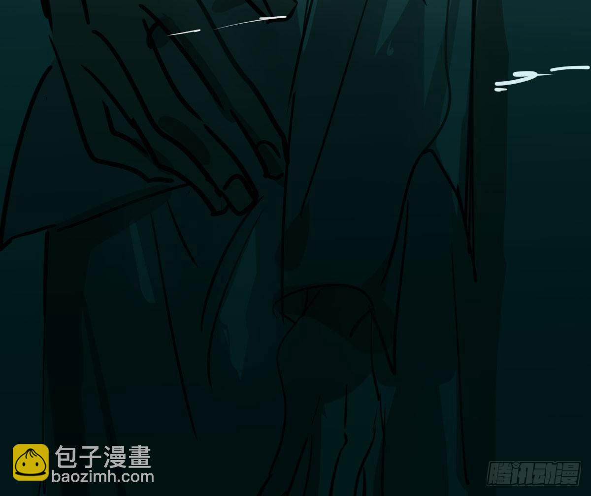 第六十七话 稀里哗啦(1/2)-第74话