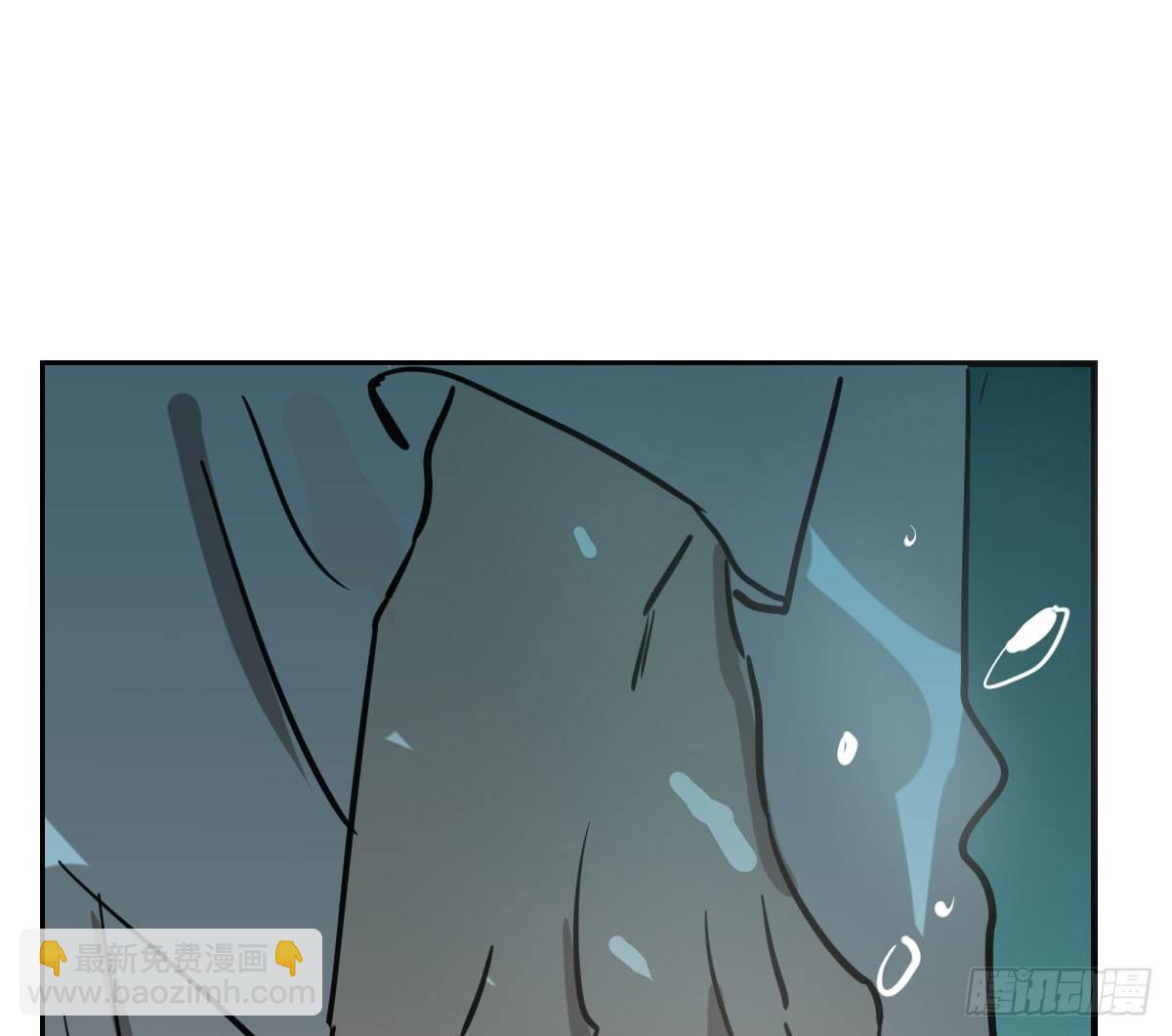 第六十七话 稀里哗啦(1/2)-第74话