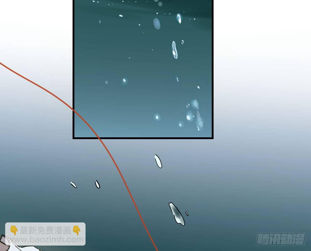 第六十七话 稀里哗啦(1/2)-第74话