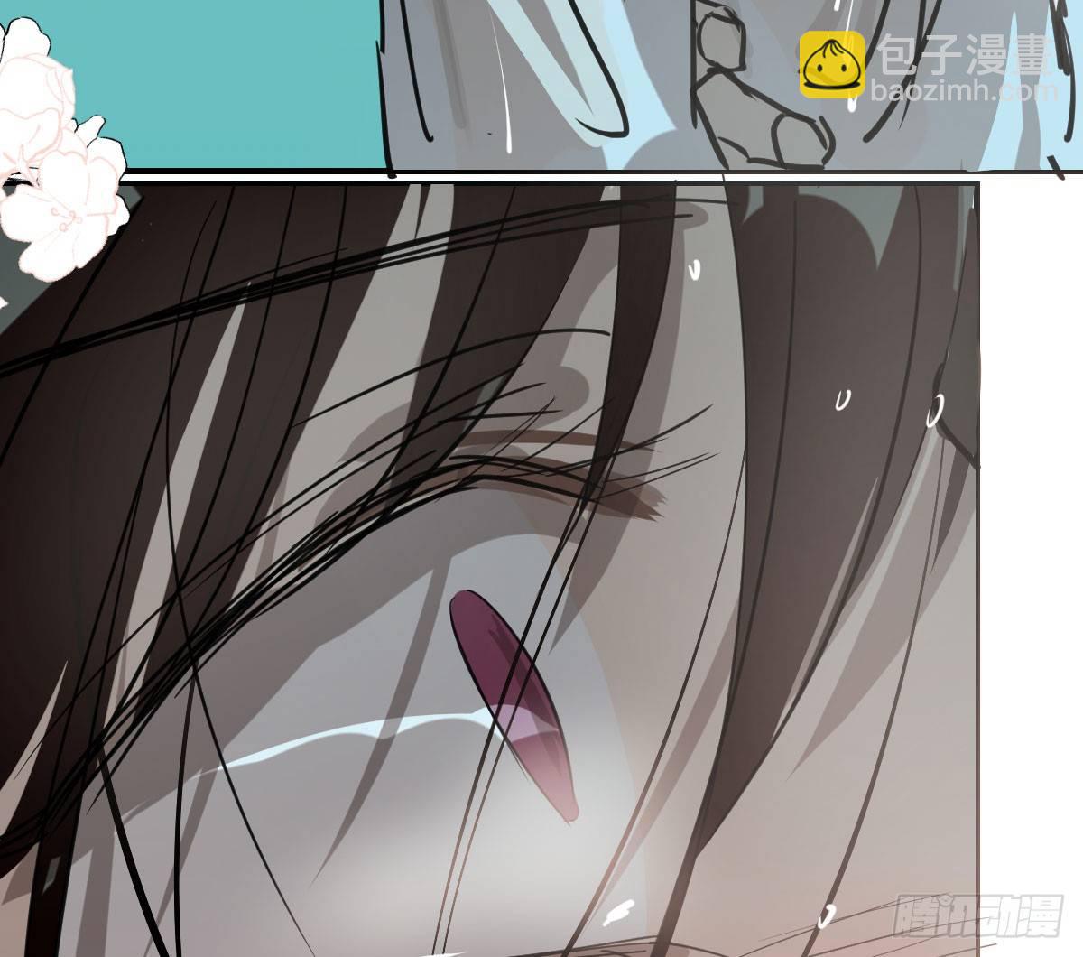 第六十七话 稀里哗啦(1/2)-第74话