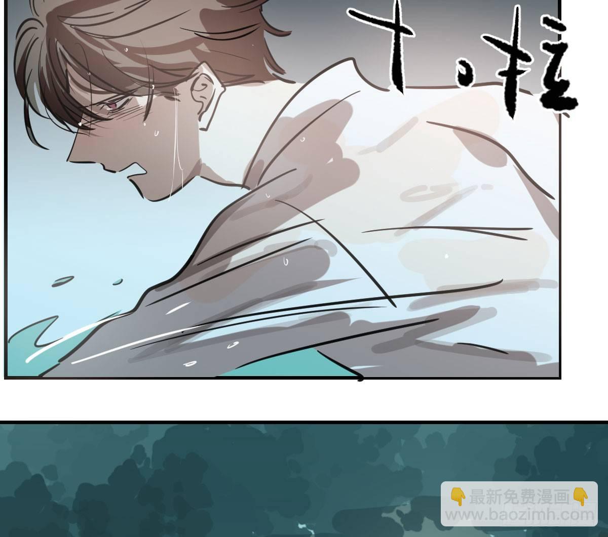 第六十七话 稀里哗啦(1/2)-第74话