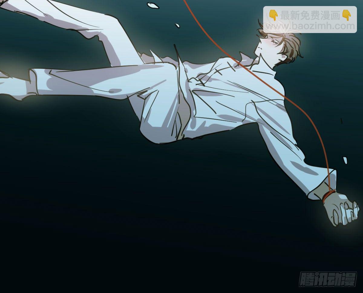 第六十七话 稀里哗啦(1/2)-第74话