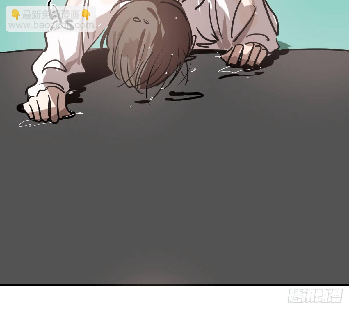 第六十七话 稀里哗啦(1/2)-第74话
