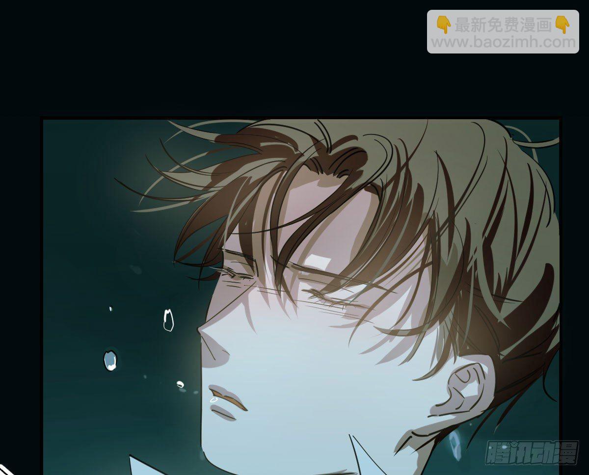 第六十七话 稀里哗啦(1/2)-第74话