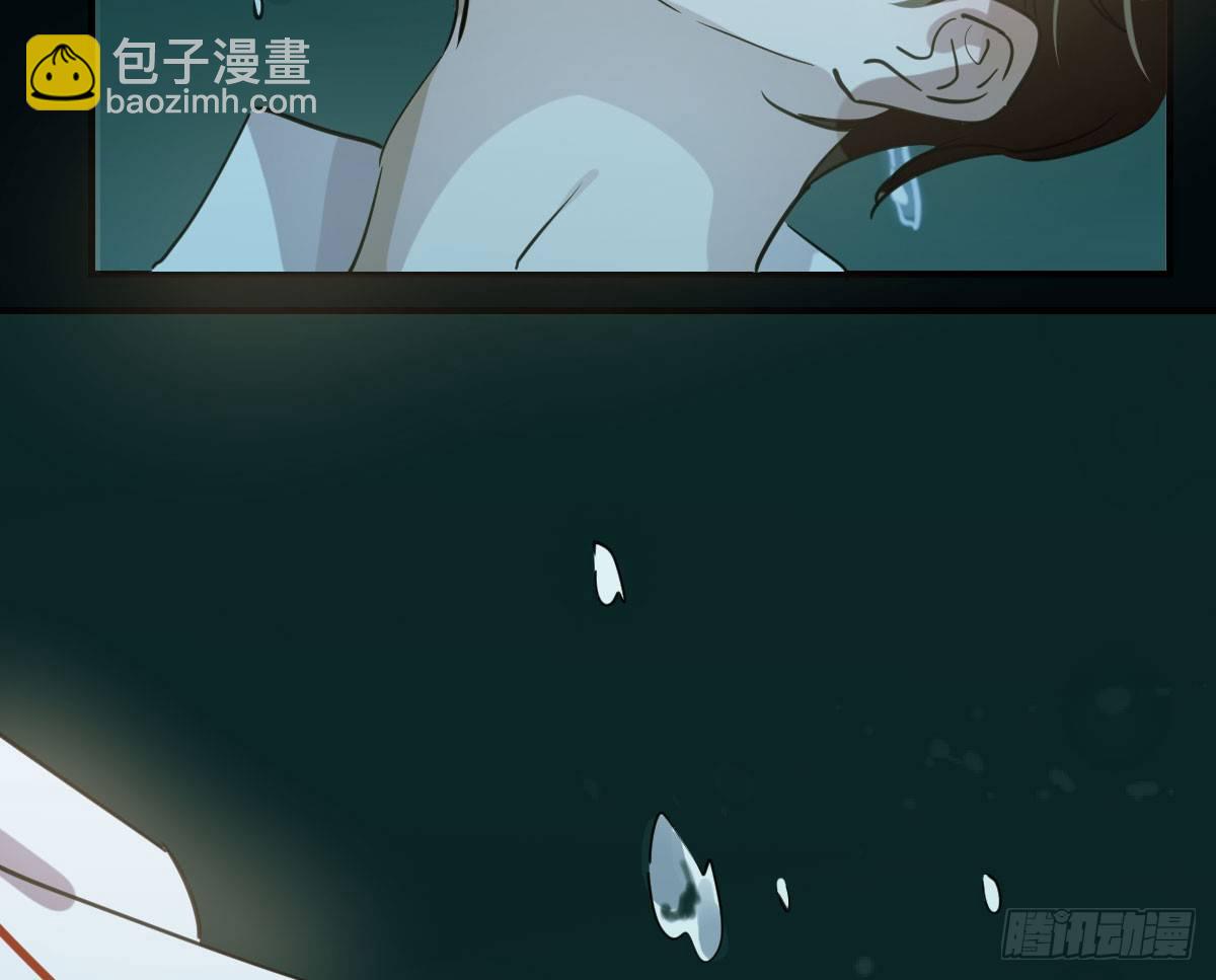 第六十七话 稀里哗啦(1/2)-第74话