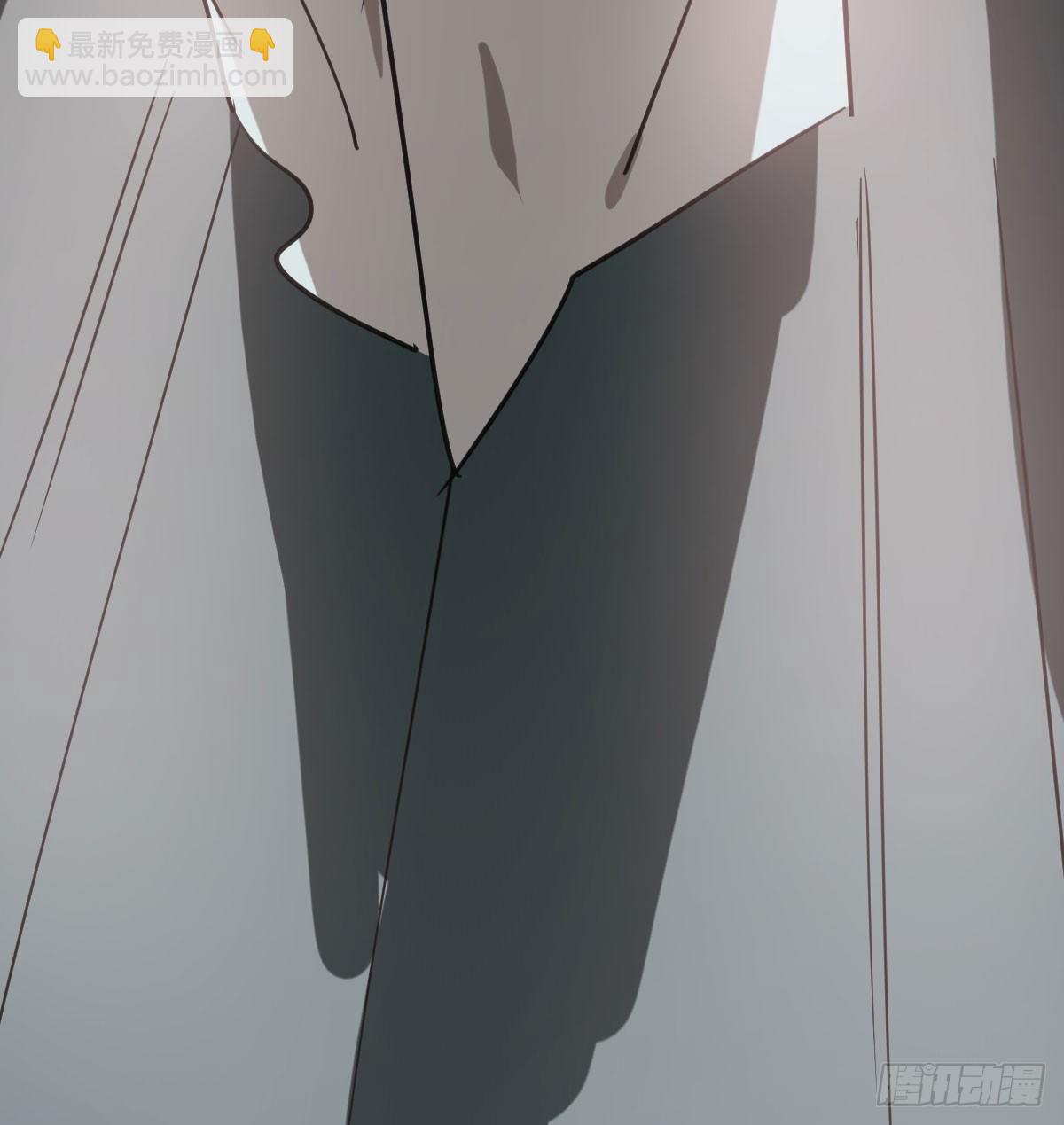 第六十九话 小花妖晕倒了(1/2)-第76话