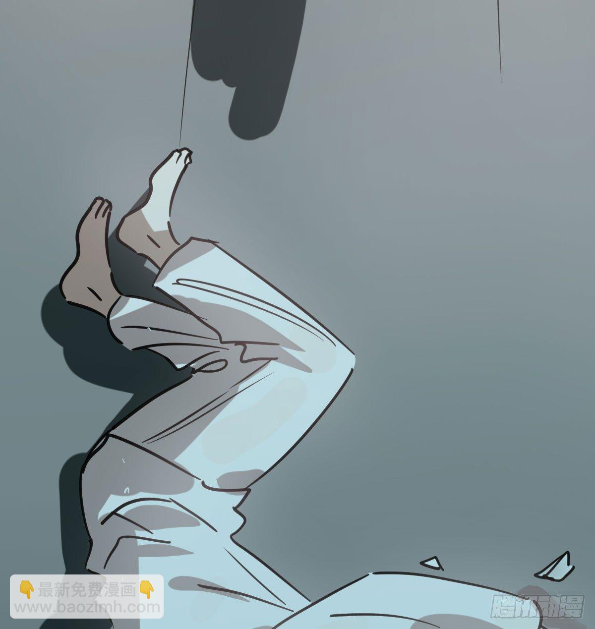 第六十九话 小花妖晕倒了(1/2)-第76话