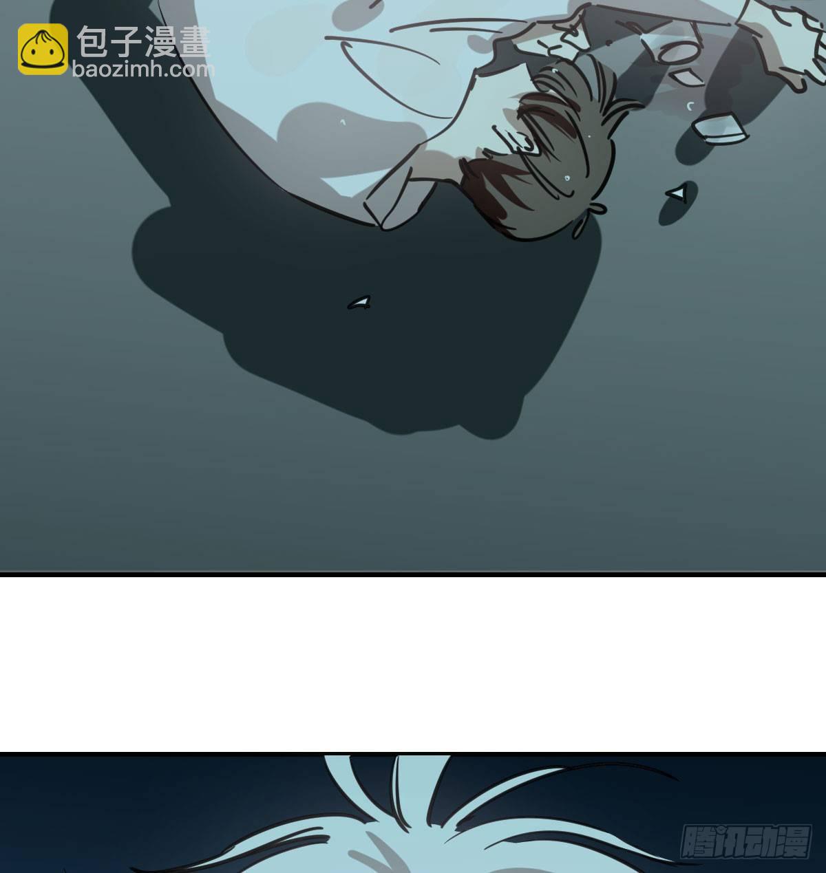 第六十九话 小花妖晕倒了(1/2)-第76话
