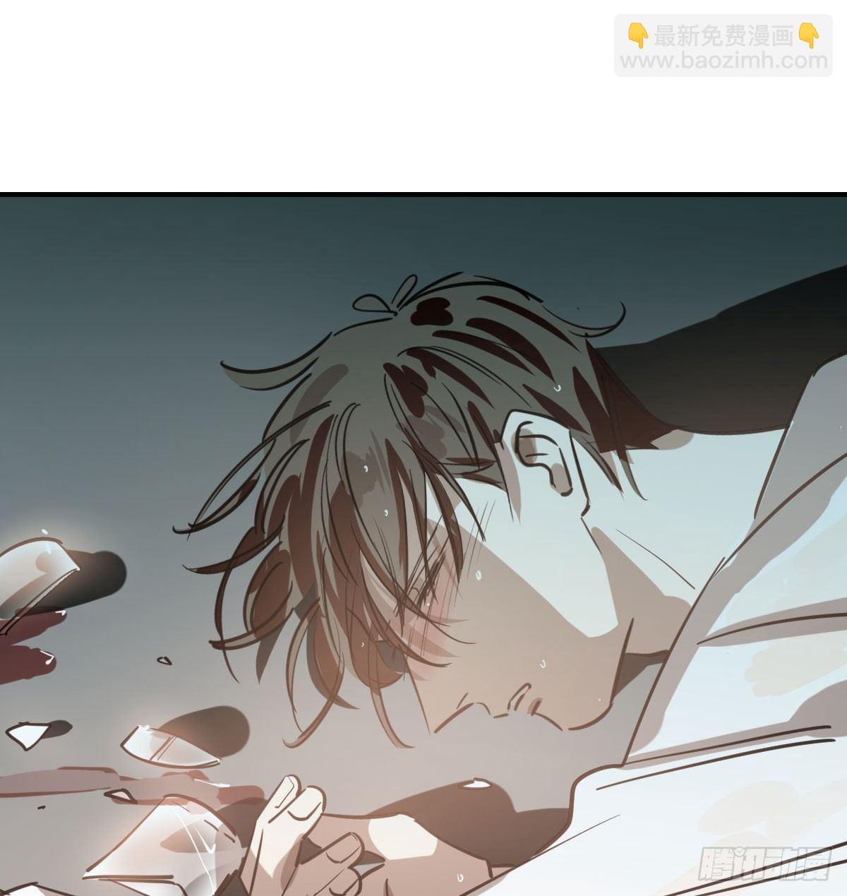 第六十九话 小花妖晕倒了(1/2)-第76话