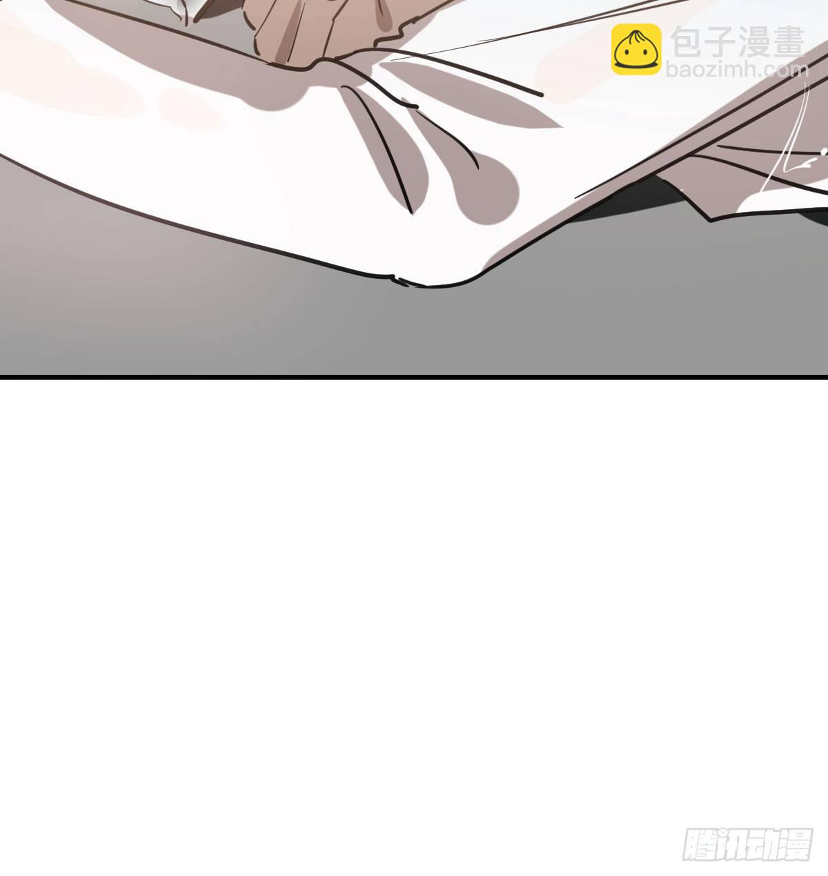 第六十九话 小花妖晕倒了(1/2)-第76话