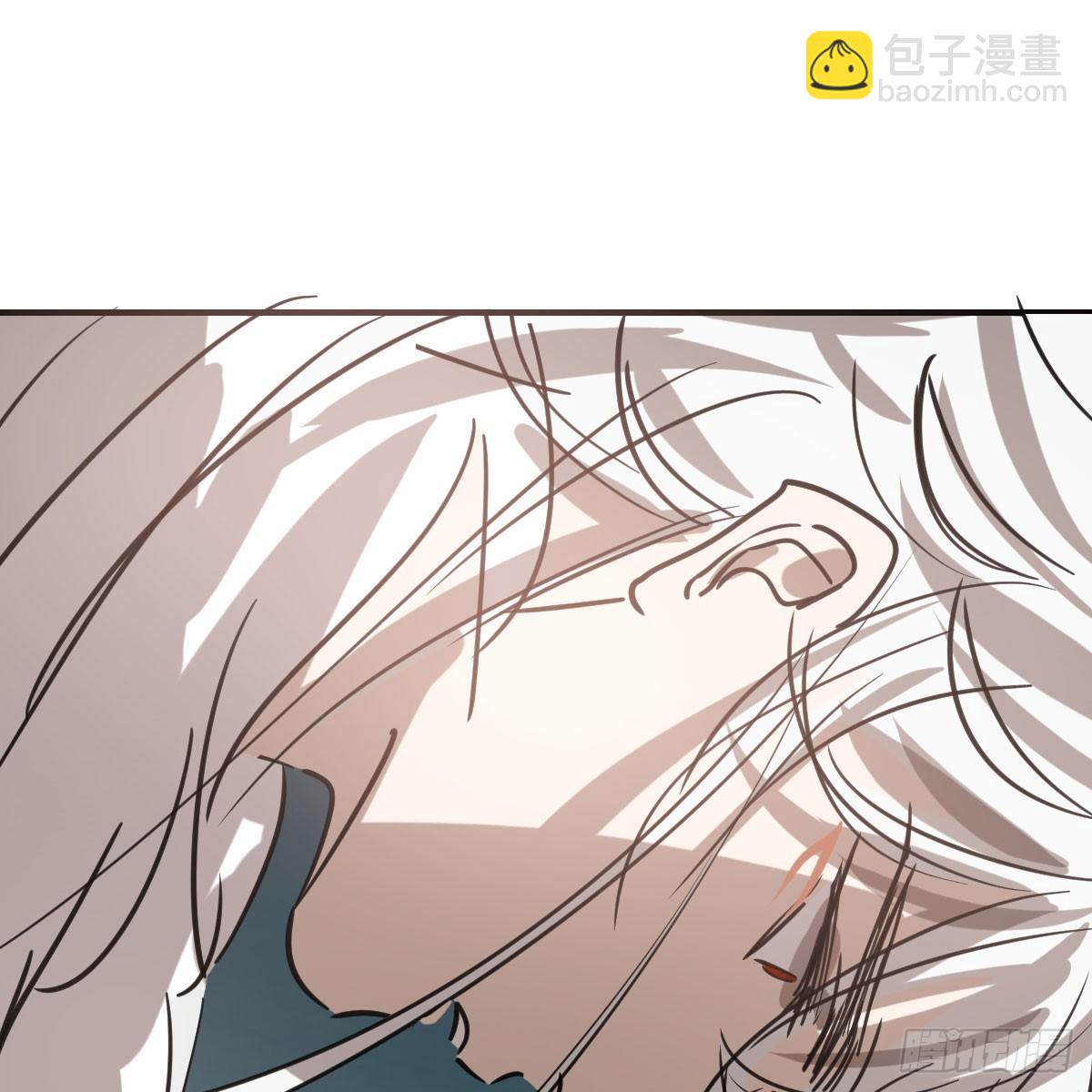 第六十九话 小花妖晕倒了(1/2)-第76话