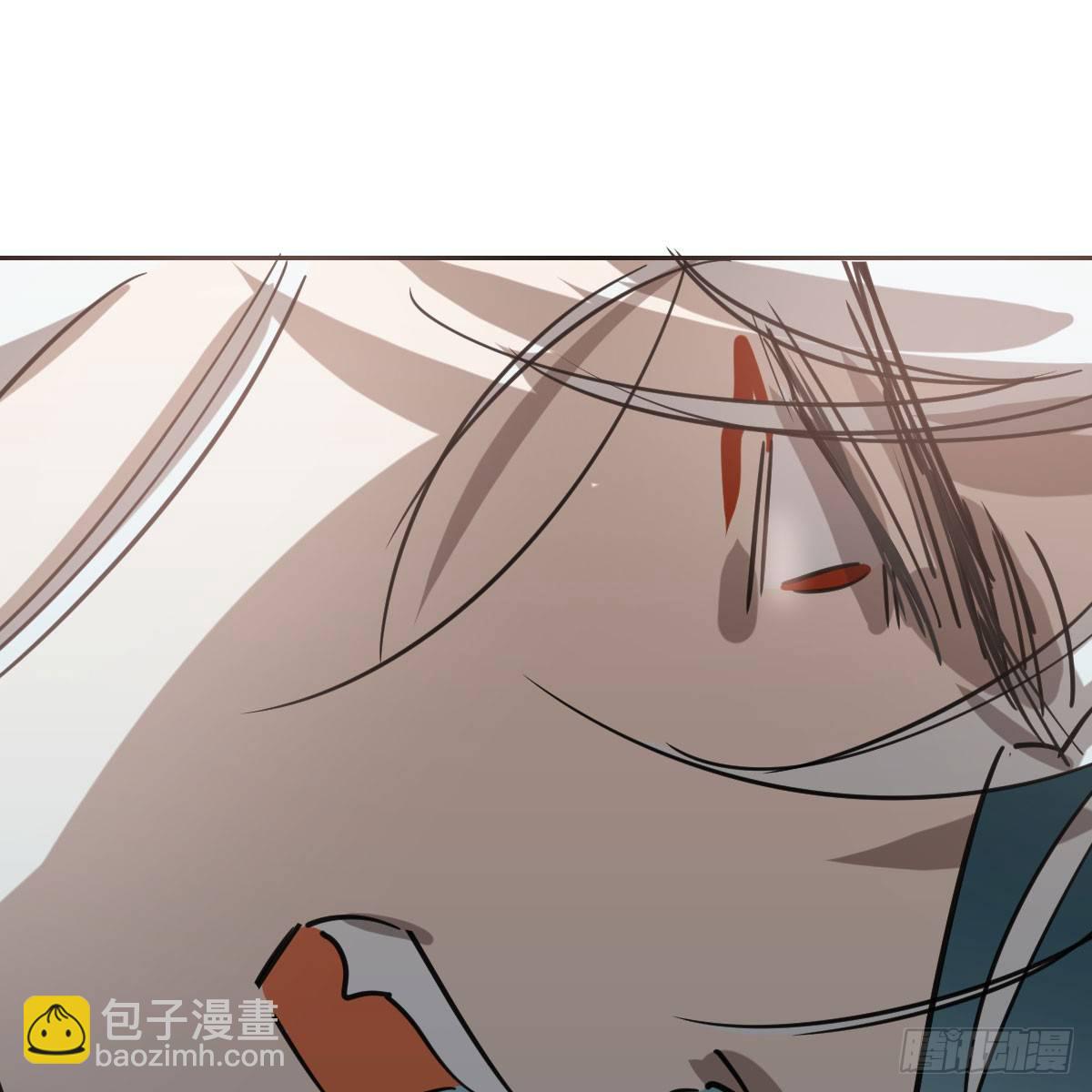 第六十九话 小花妖晕倒了(1/2)-第76话