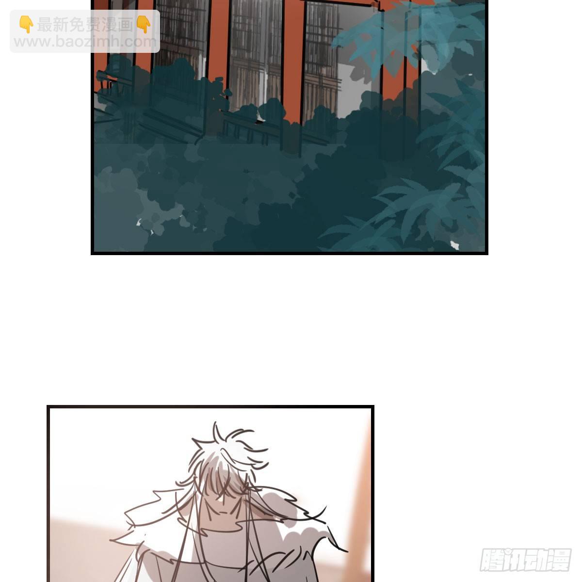 第六十九话 小花妖晕倒了(1/2)-第76话