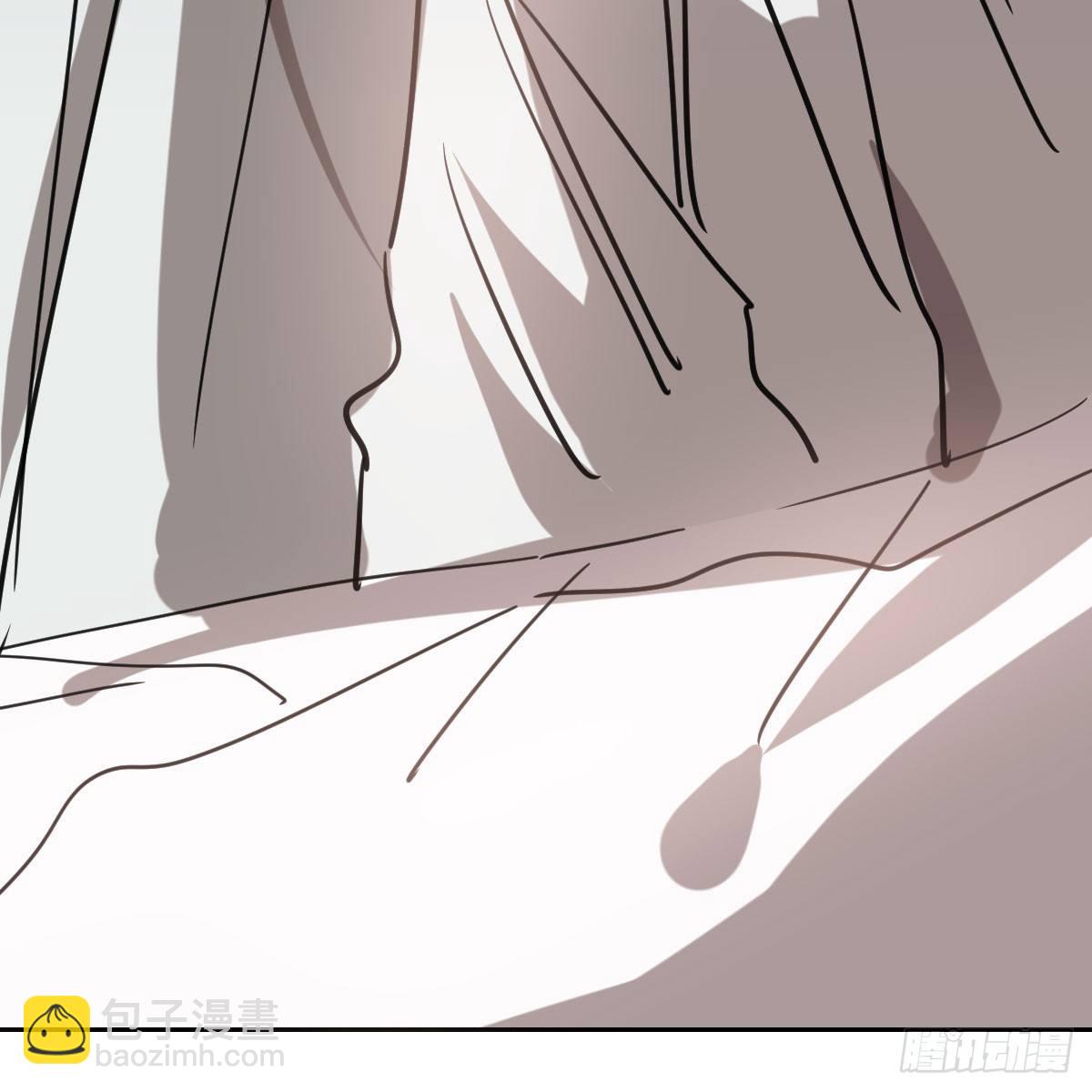 第六十九话 小花妖晕倒了(1/2)-第76话