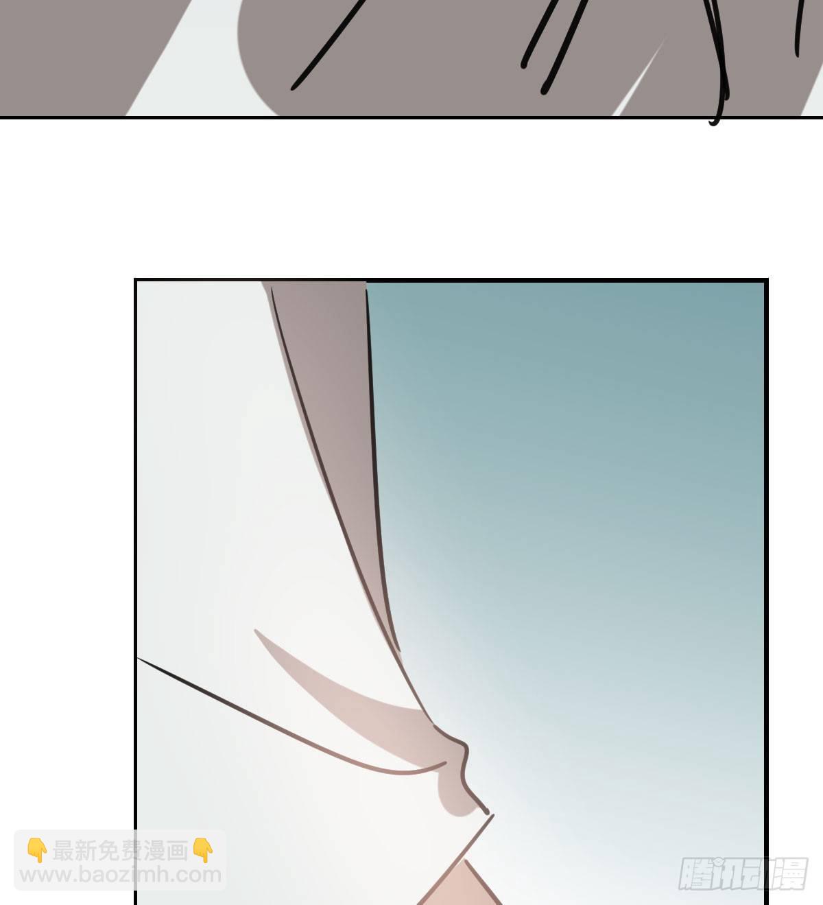 第六十九话 小花妖晕倒了(1/2)-第76话