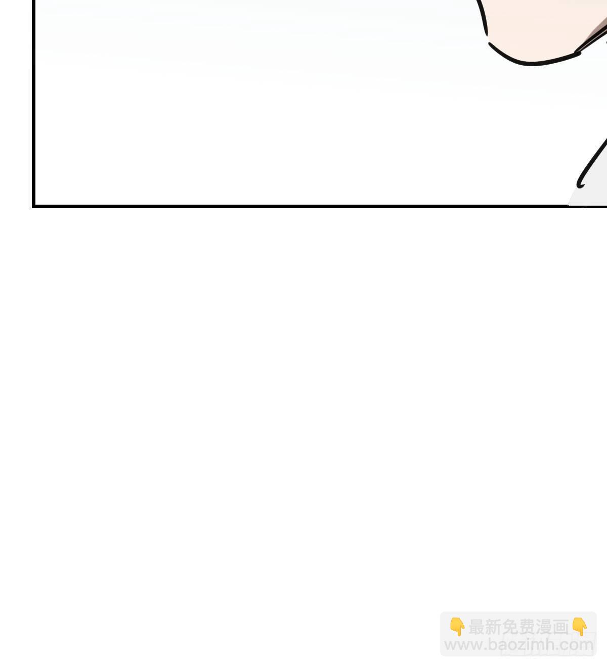 第六十九话 小花妖晕倒了(1/2)-第76话