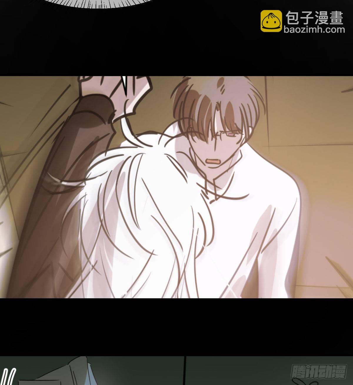 第六十九话 小花妖晕倒了(1/2)-第76话