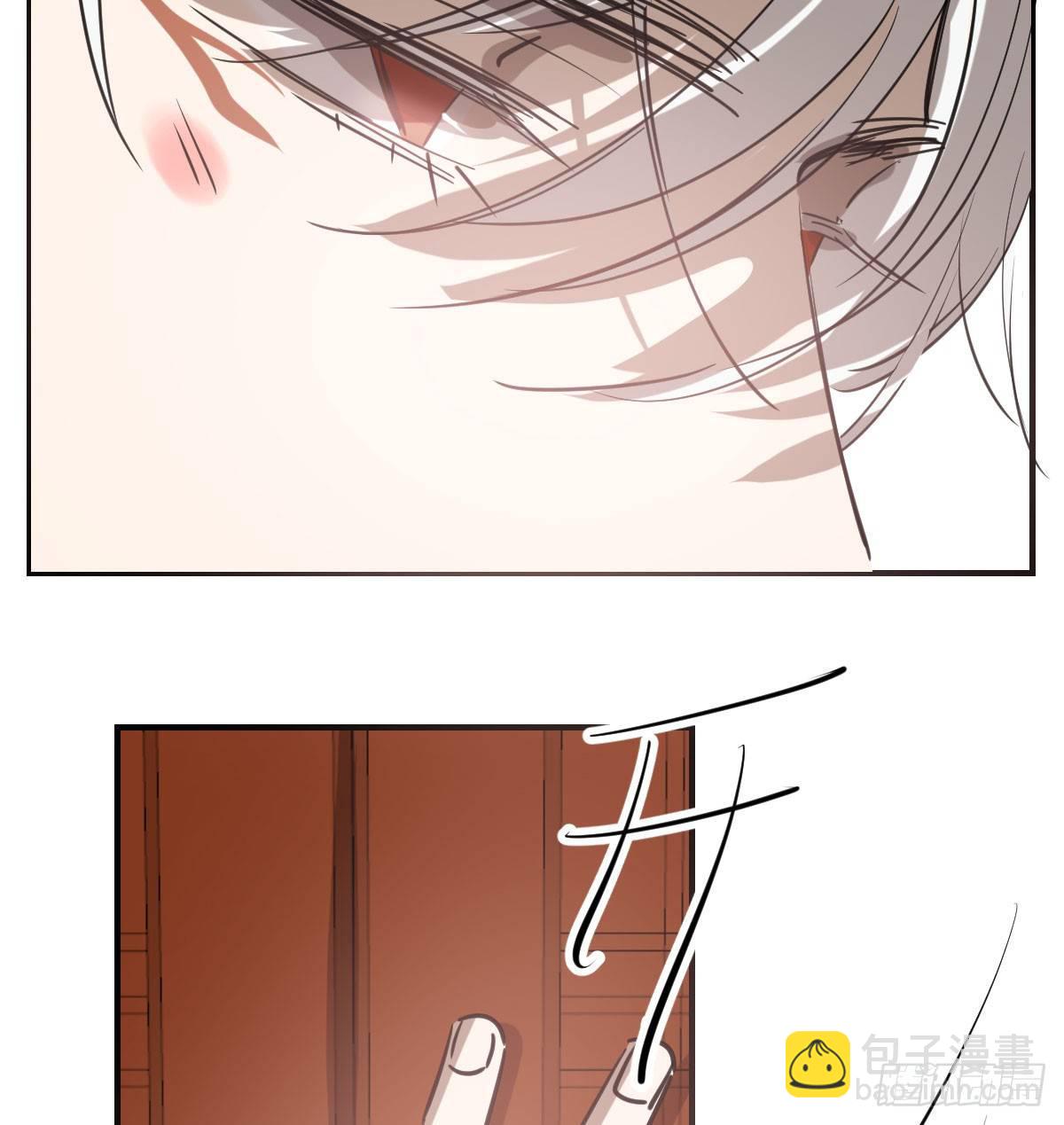 第六十九话 小花妖晕倒了(1/2)-第76话