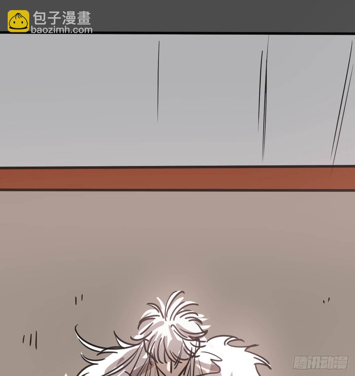 第六十九话 小花妖晕倒了(1/2)-第76话