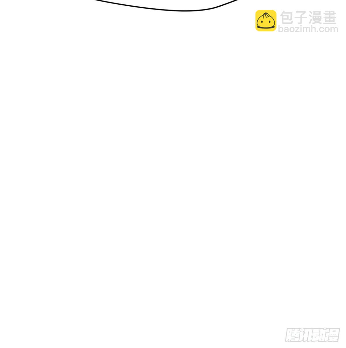 第七十二话 歪打正着(1/2)-第80话