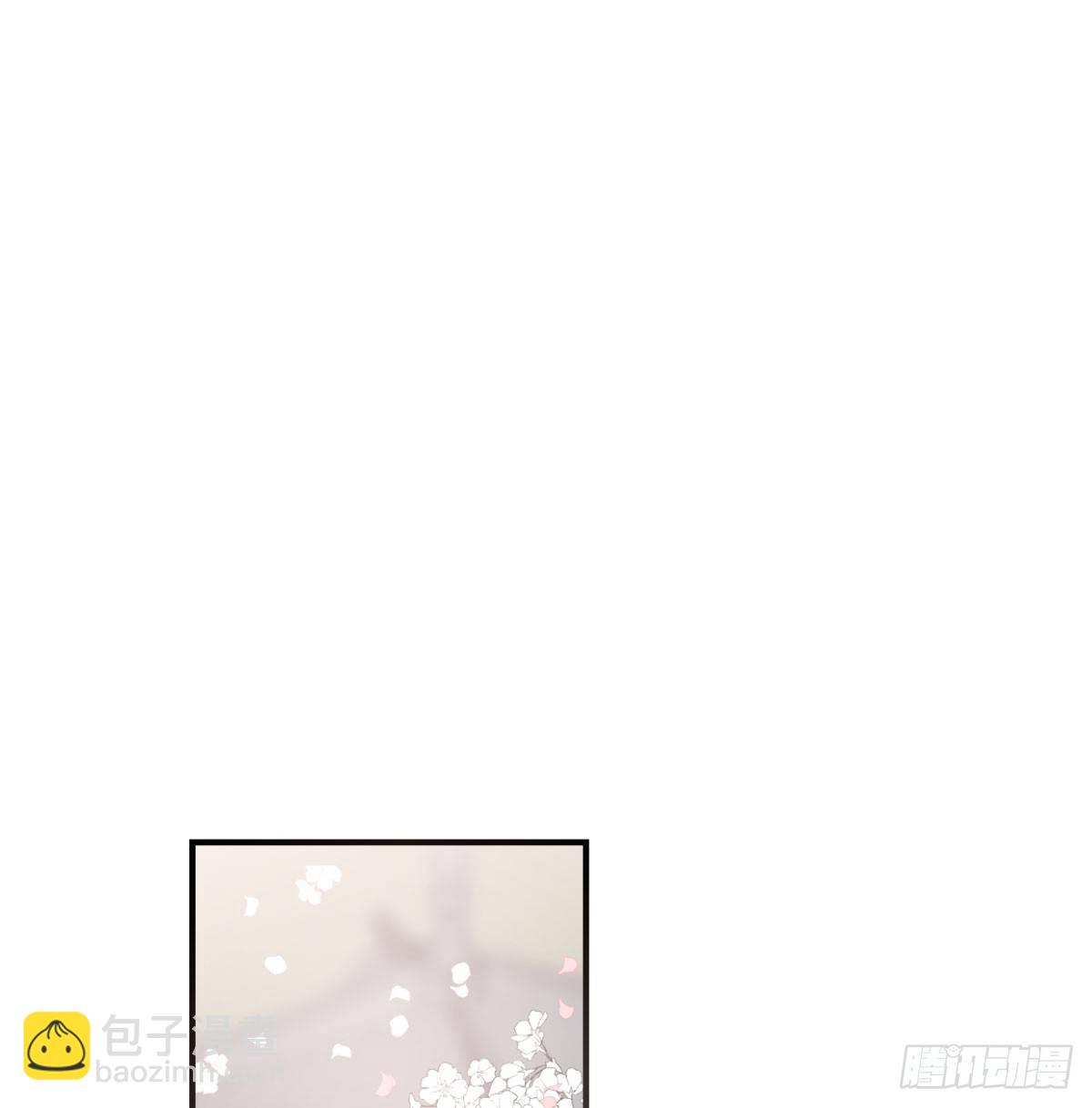 第七十二话 歪打正着(1/2)-第80话
