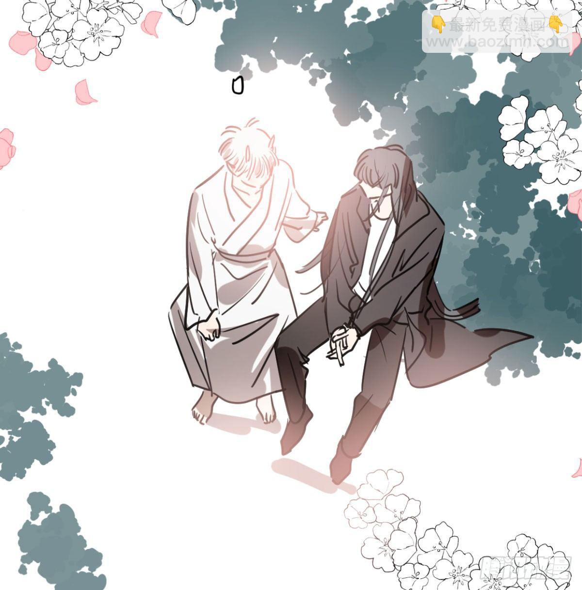 第七十二话 歪打正着(1/2)-第80话