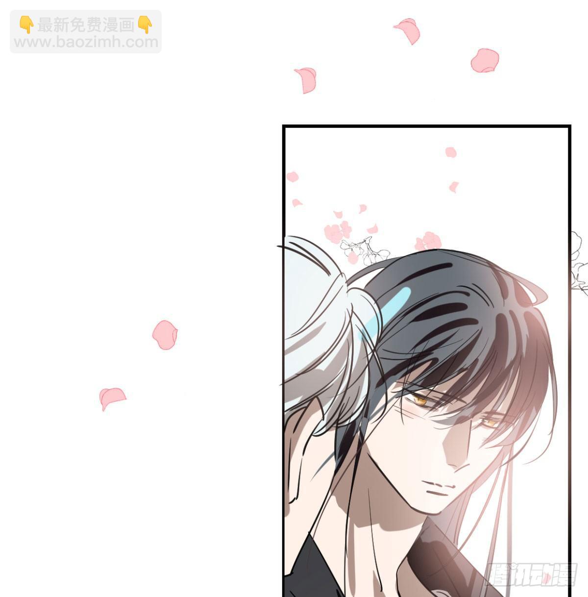 第七十二话 歪打正着(1/2)-第80话